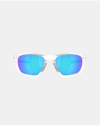 Oakley - Lateralis