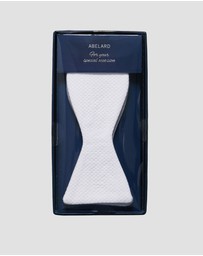 Abelard - Bow Tie