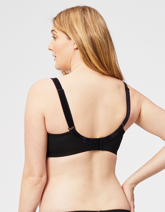 Cake Maternity - TimTams Maternity & Nursing Bra