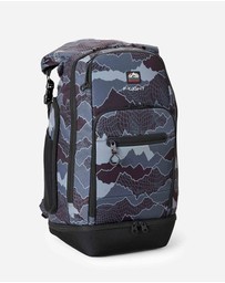 Rip Curl - Search F-Light 45L Surf Backpack