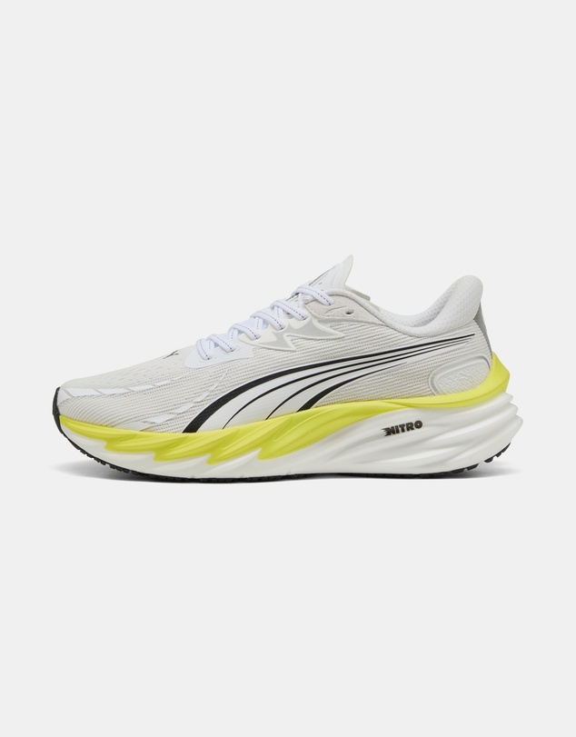 Puma - Velocity NITRO 4 - Men