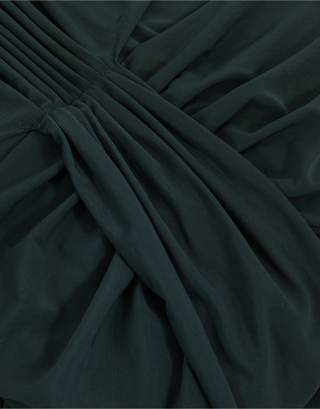 REISS - Daniella Maxi Dress