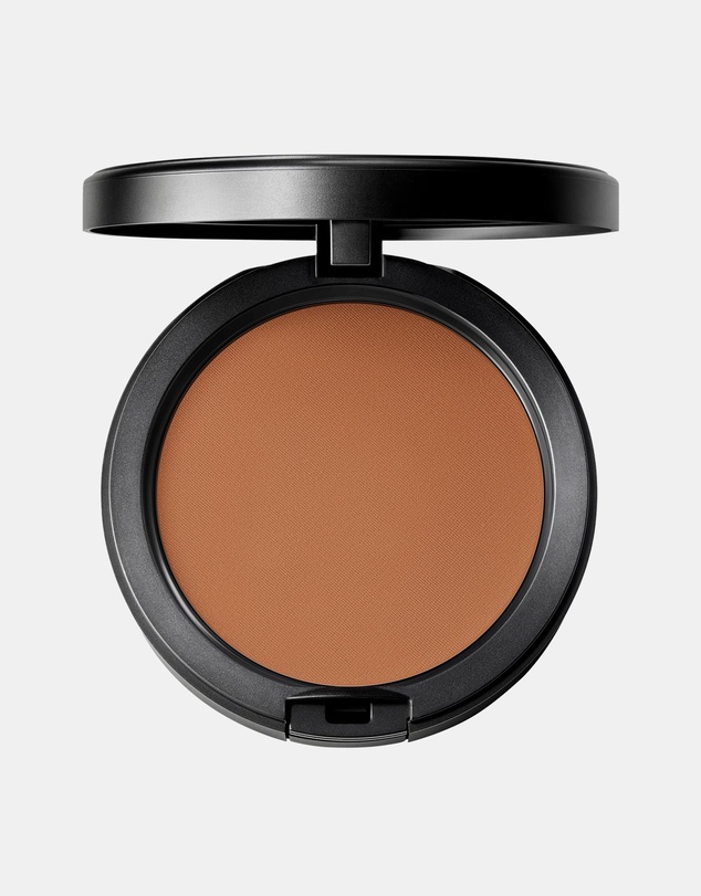 MAC - Studio Fix Powder Plus Foundation