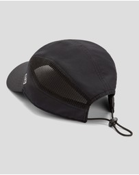 Kathmandu - OT 5 Panel Cap