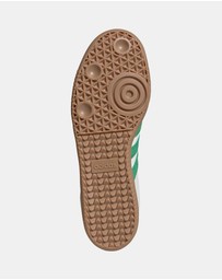 adidas Originals - Samba OG - Unisex