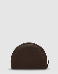 Status Anxiety - Lucid Wallet
