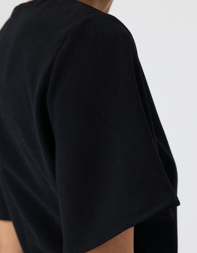 Tussah - Belle Midi Dress