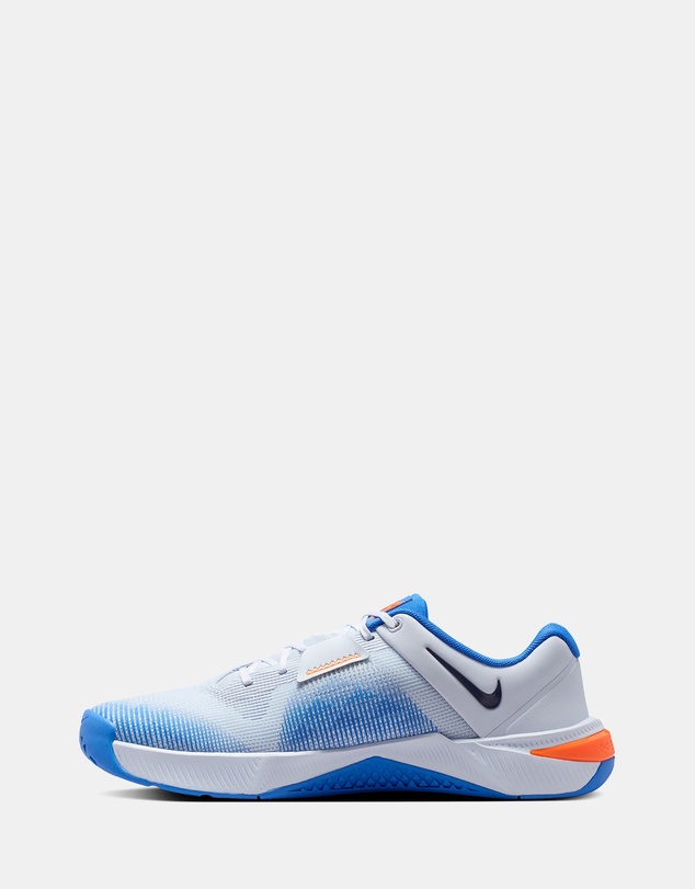 Nike - Metcon 10 - Men's