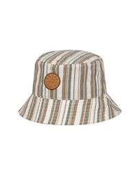 Dozer - Cowley - Boys Bucket
