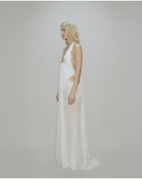 Atoir - Mina Maxi Dress