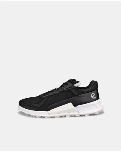 ECCO - ECCO BIOM 2.1 X Mountain