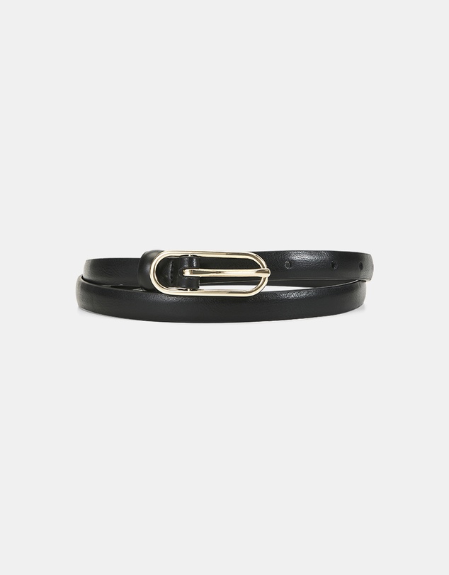 Billini - Tyler Belt