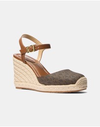 Michael Kors - Kenzie Wedges - Women's