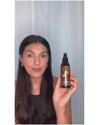 Silk Oil of Morocco - Silk Oil of Morocco - Sharing Is Caring