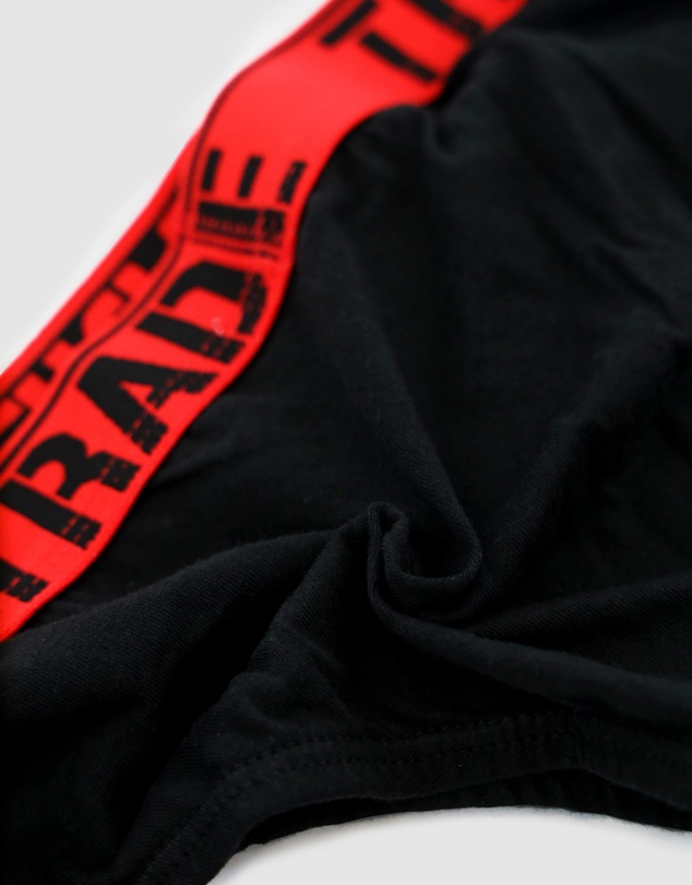TRADIE - Boys 8pk Brief