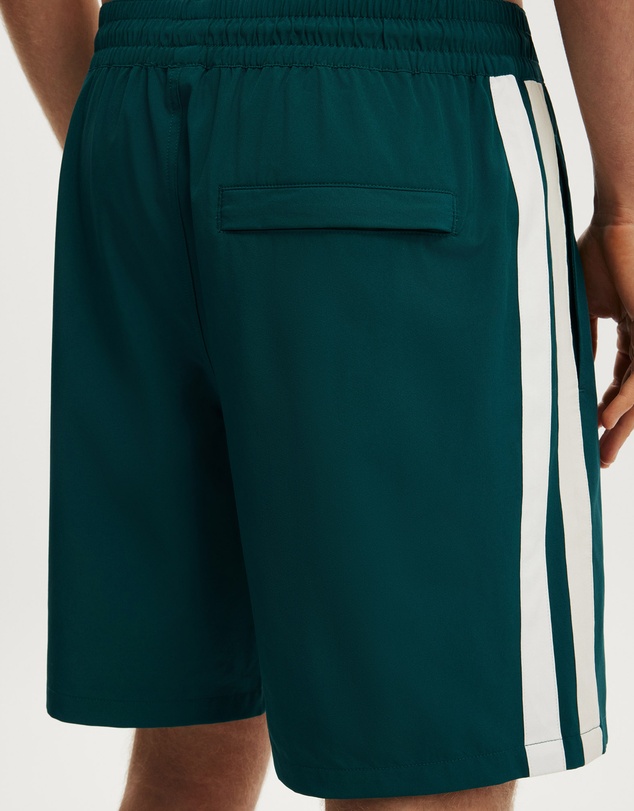 Cotton On - Baggy Swim Short