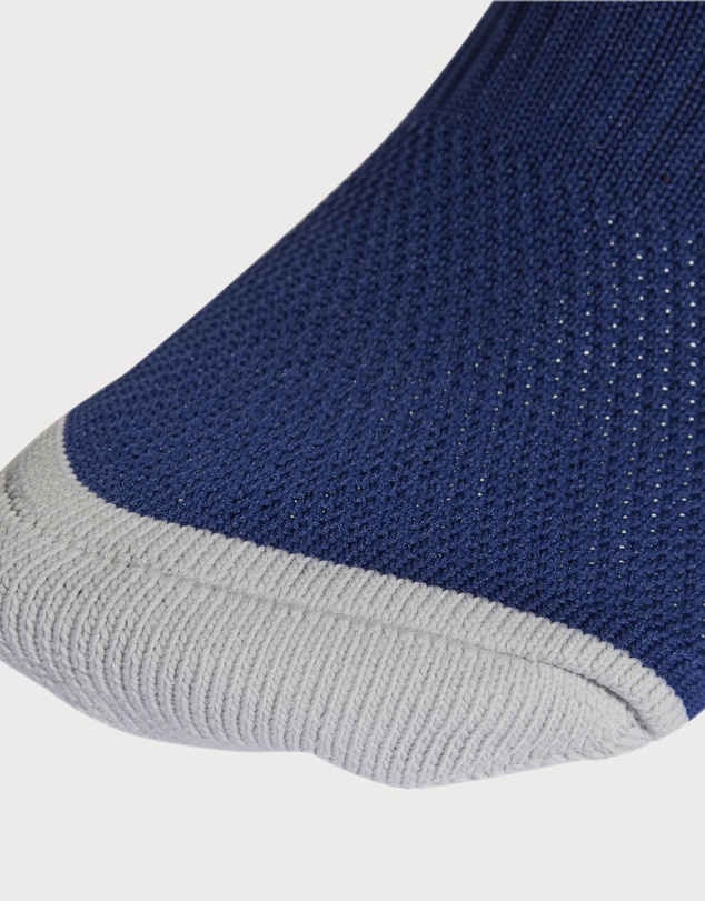 adidas Performance - Milano 23 Football Socks Unisex