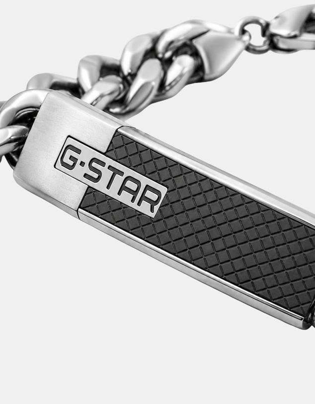 G-Star - Mtrx