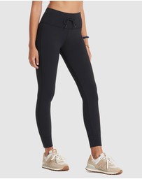 Vuori - Daily Leggings