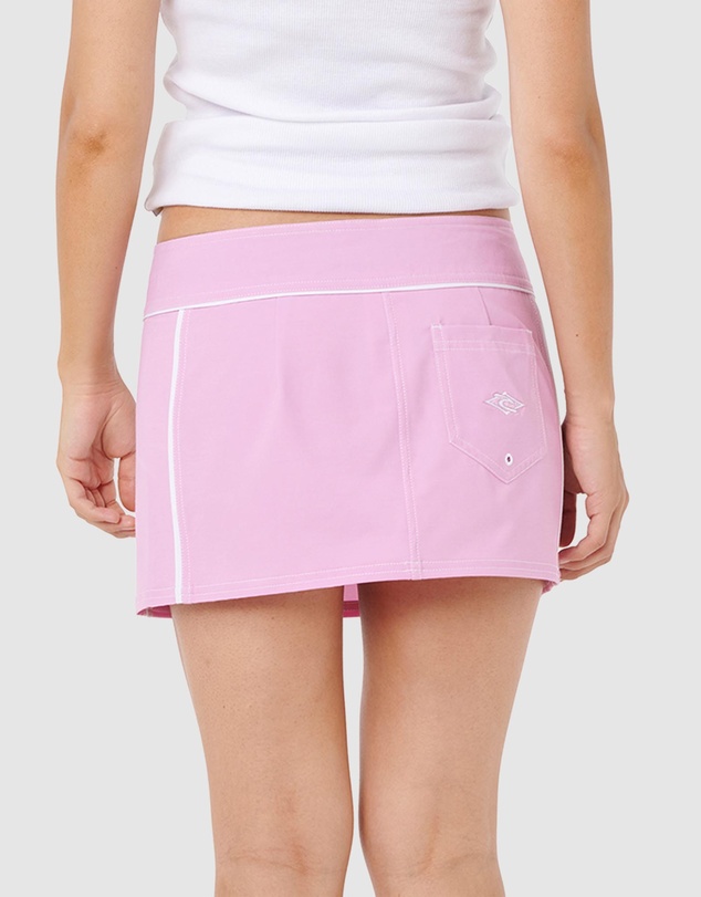 Rip Curl - Sg Spliced Boardshort Skirt