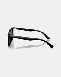 Ray-Ban - 0RB4439D