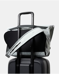 Bellroy - Venture Messenger 16