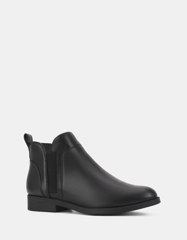 Hush Puppies - Catalina