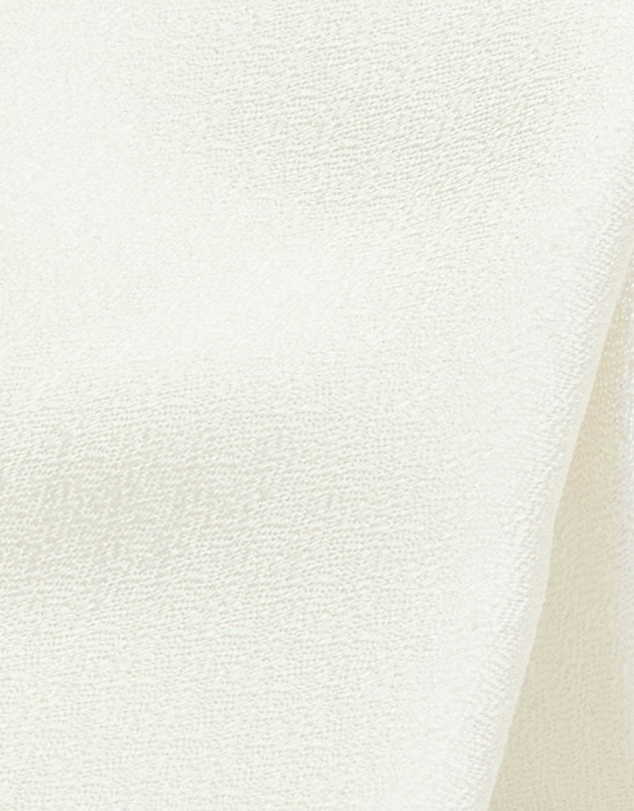 yd. - Premium Silk Textured Bow Tie