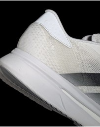 adidas Performance - Adizero SL 2 Shoes Unisex