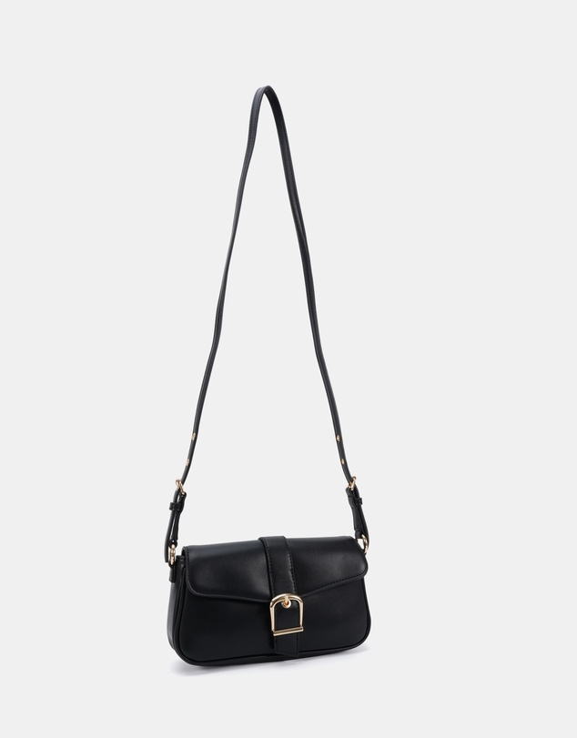 Novo - Ayelet Bags