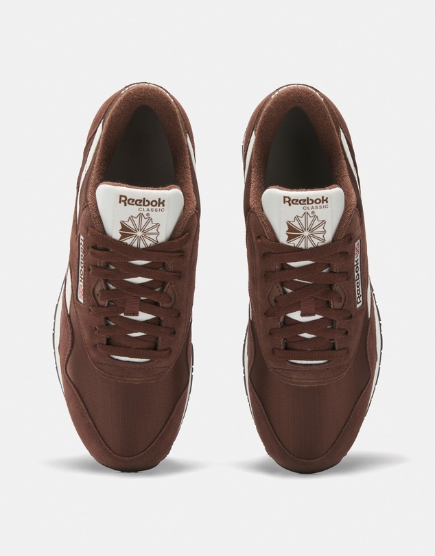 Reebok - Classic Nylon - Unisex