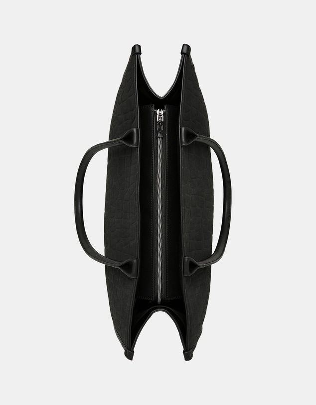 Prene - BEC JUDD X PRENE Era Tote Bag