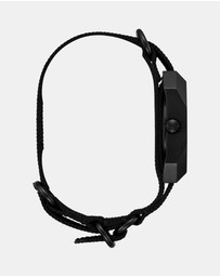 Nixon - Scout