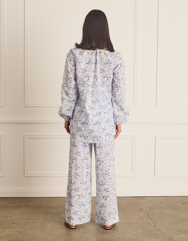Aqua Blu Australia - Willow Resort Pants