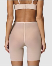 Simone Perele - Essentiel Shaper Short