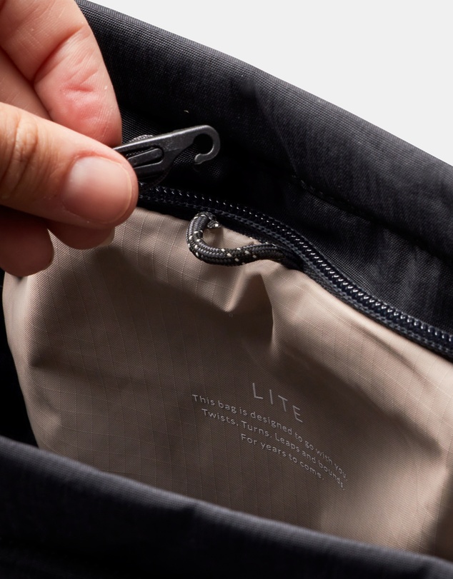 Bellroy - Lite Totepack