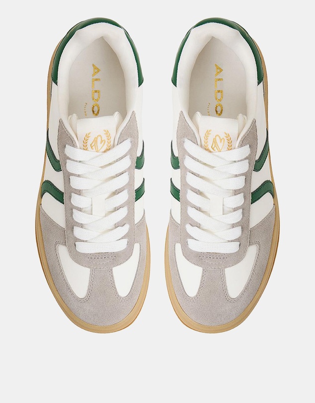 ALDO - Elabrintar Sneakers