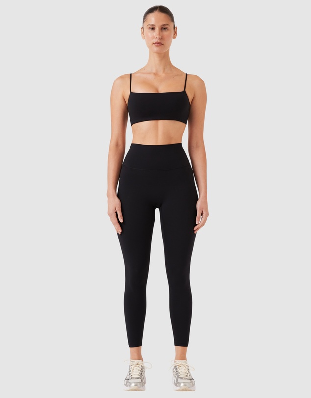 REC GEN - FITform Full Length Legging
