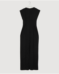 Revibe - Repaired CHANCERY Avery Dress - AU 6