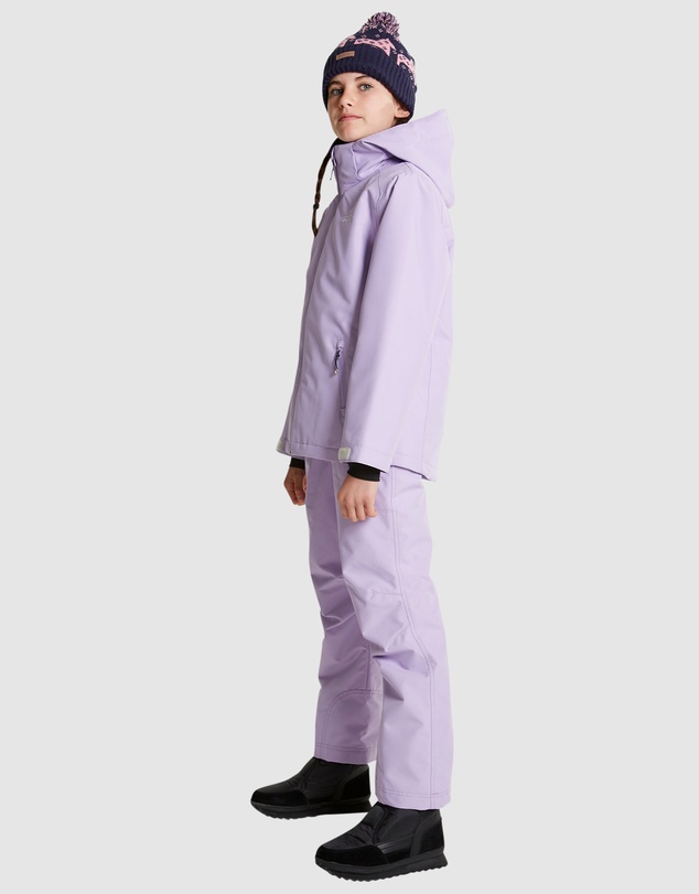 ROJO Outerwear - Maisey Jacket