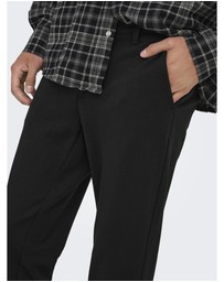 Only & Sons - Mark Slim Pants