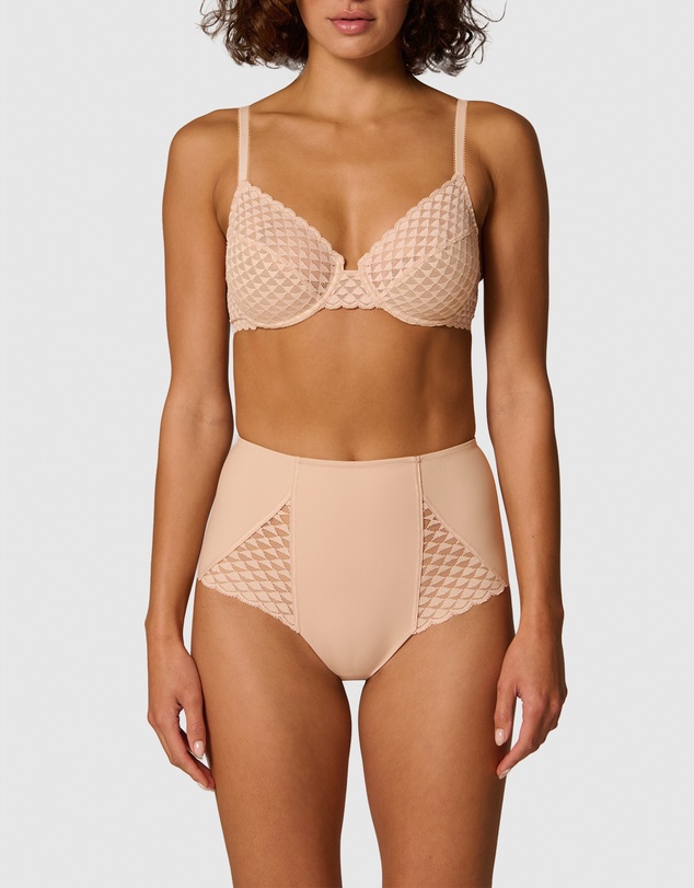 Simone Perele - Subtile Classic Full Cup Bra
