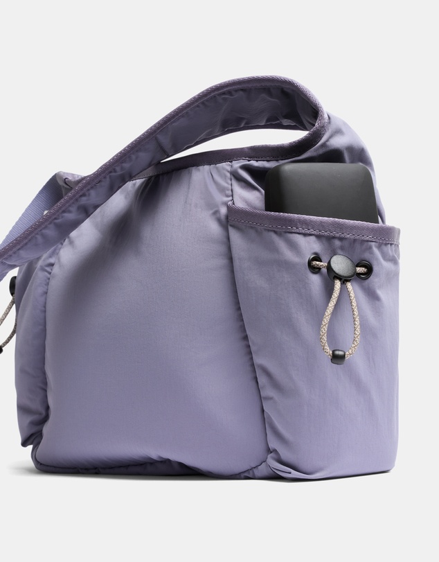 Bellroy - Cinch Sling