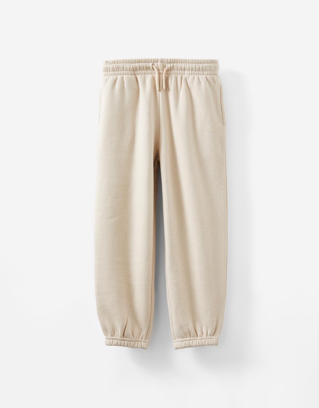 Cotton On Kids - Sammy Relax Trackpant