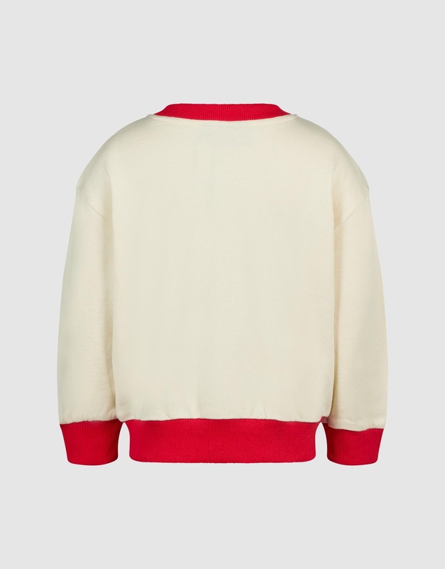 Rock Your Kid - Marvel Sweat - Kids