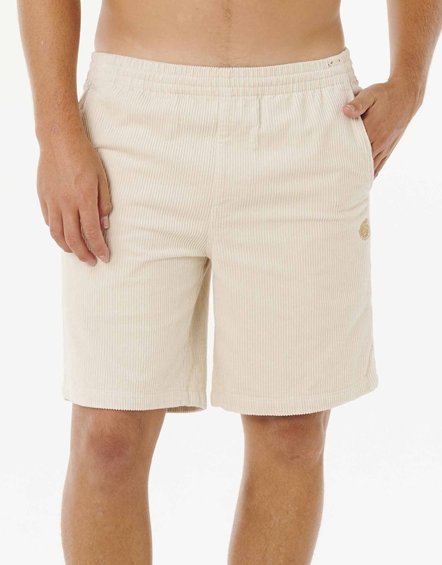 Rip Curl - Premium Surf Cord Volley