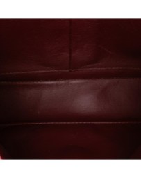 Pre-Loved by Azura Reborn - Pre-Loved Small Classic Jersey Double Flap