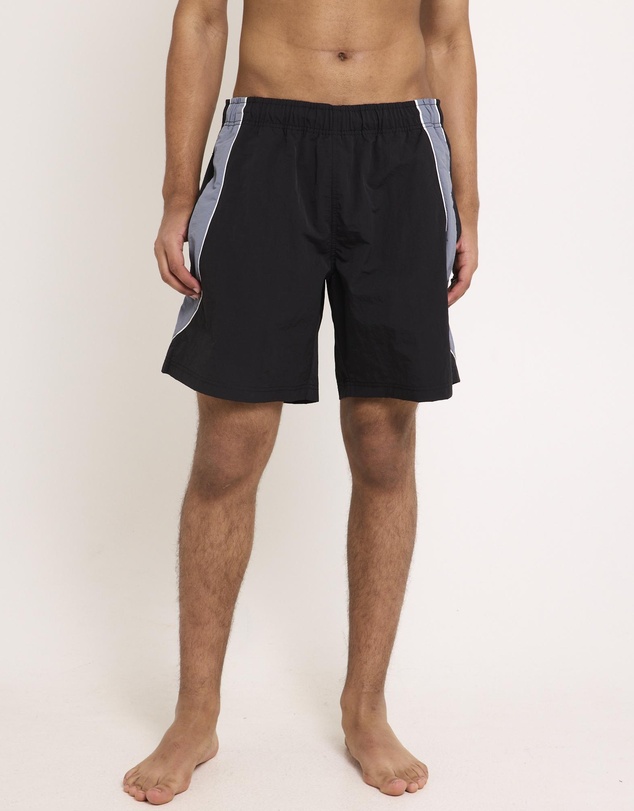 Spencer Project - Skyline Active Shorts