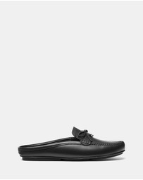 Michael Kors - Greta Mules