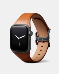 Bellroy - Classic Watch Strap - Large